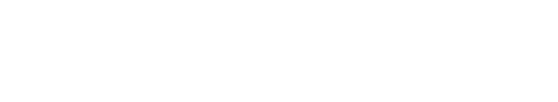 カードック利根川