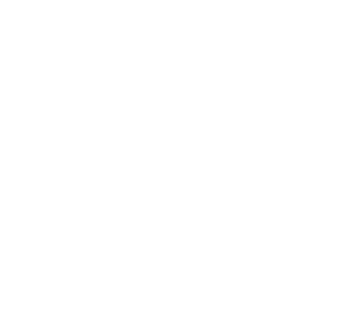 カードック利根川